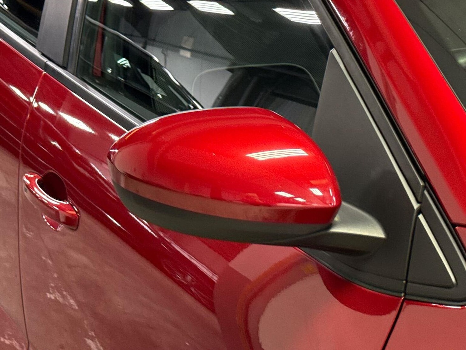 Used Dacia Sandero 2022 for sale - 78191462: Photo 32