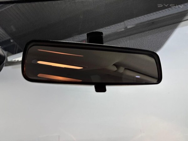 Used Dacia Sandero 2023 for sale - 76287213: Photo 14