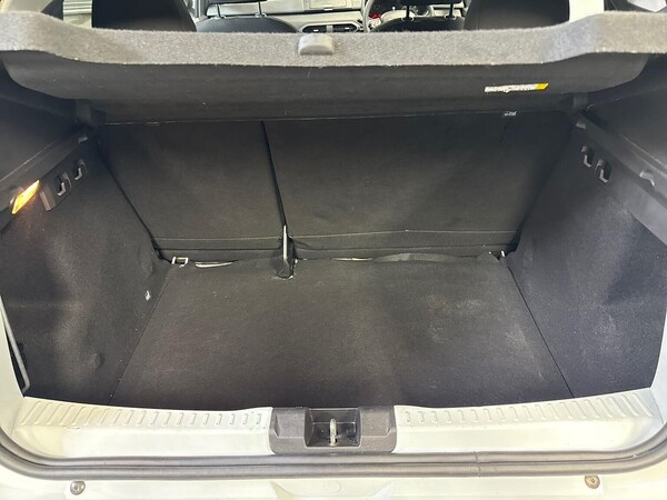 Used Dacia Sandero 2023 for sale - 76287213: Photo 17
