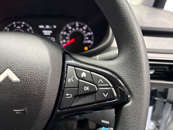 Used Dacia Sandero 2023 for sale - 76287213: Photo 25