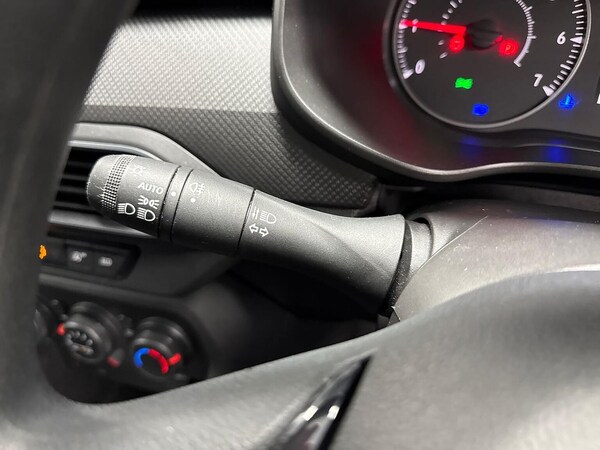 Used Dacia Sandero 2023 for sale - 76287213: Photo 26