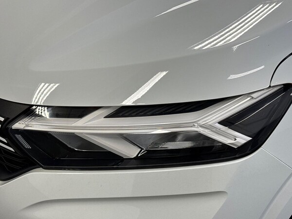 Used Dacia Sandero 2023 for sale - 76287213: Photo 29