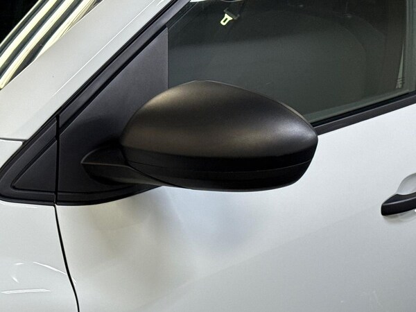 Used Dacia Sandero 2023 for sale - 76287213: Photo 30