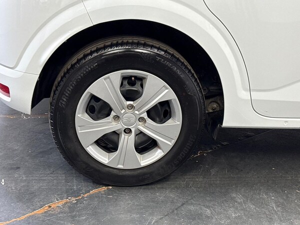 Used Dacia Sandero 2023 for sale - 76287213: Photo 6