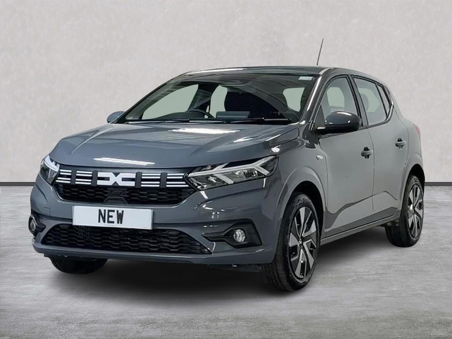 Used Dacia Sandero 2025 for sale - 77069953: Photo 20