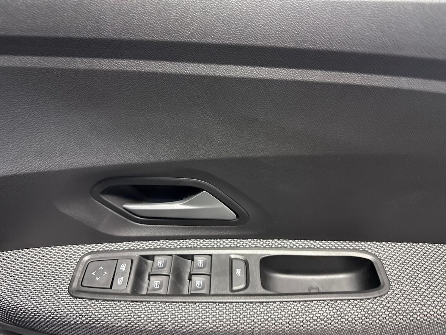 Used Dacia Sandero 2025 for sale - 77069953: Photo 21