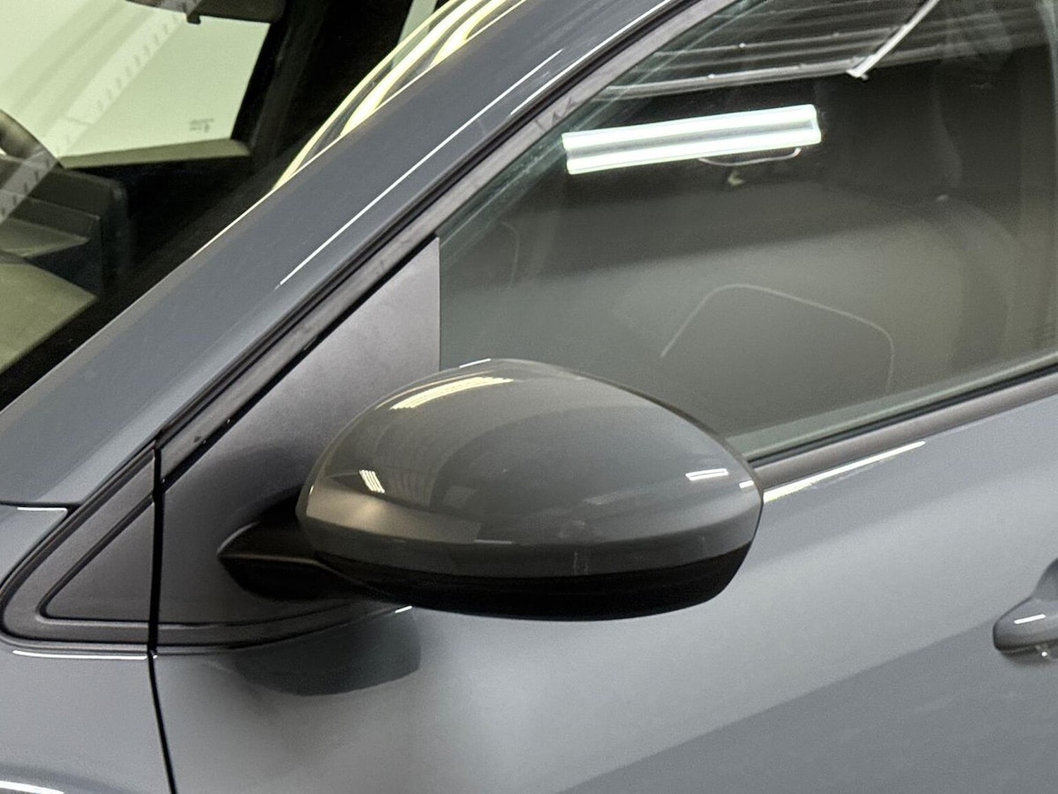 Used Dacia Sandero 2025 for sale - 77069953: Photo 30