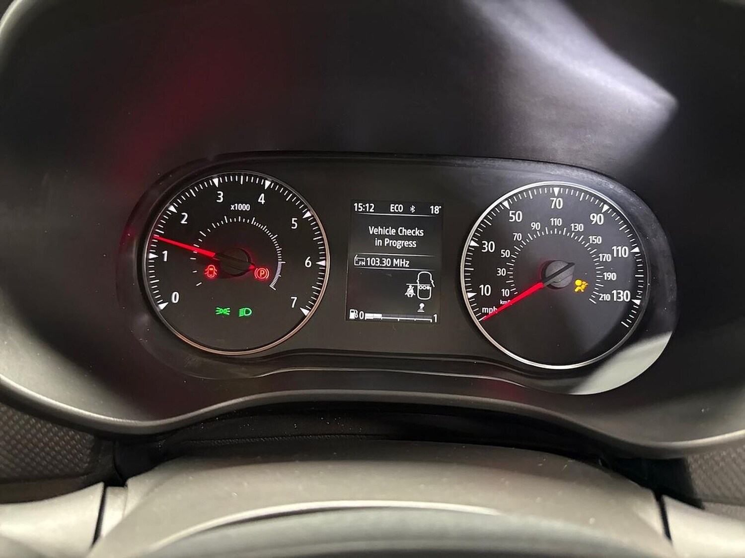 Used Dacia Sandero 2022 for sale - 76369113: Photo 10