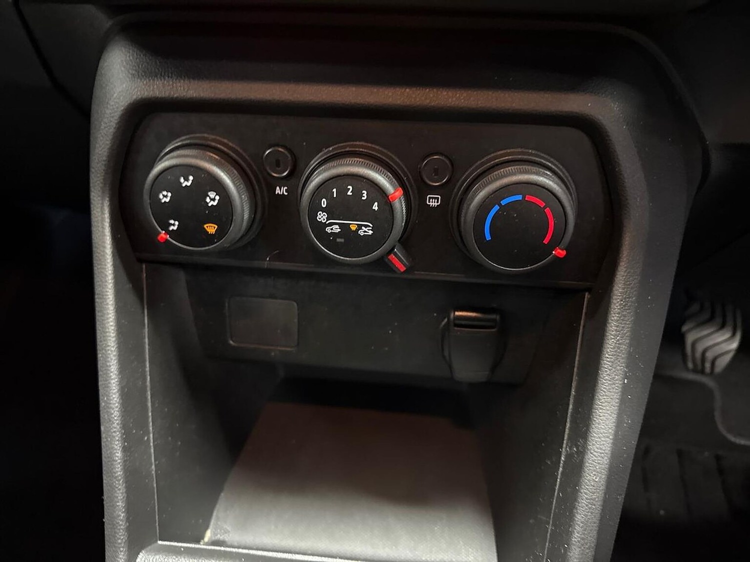 Used Dacia Sandero 2022 for sale - 76369113: Photo 12