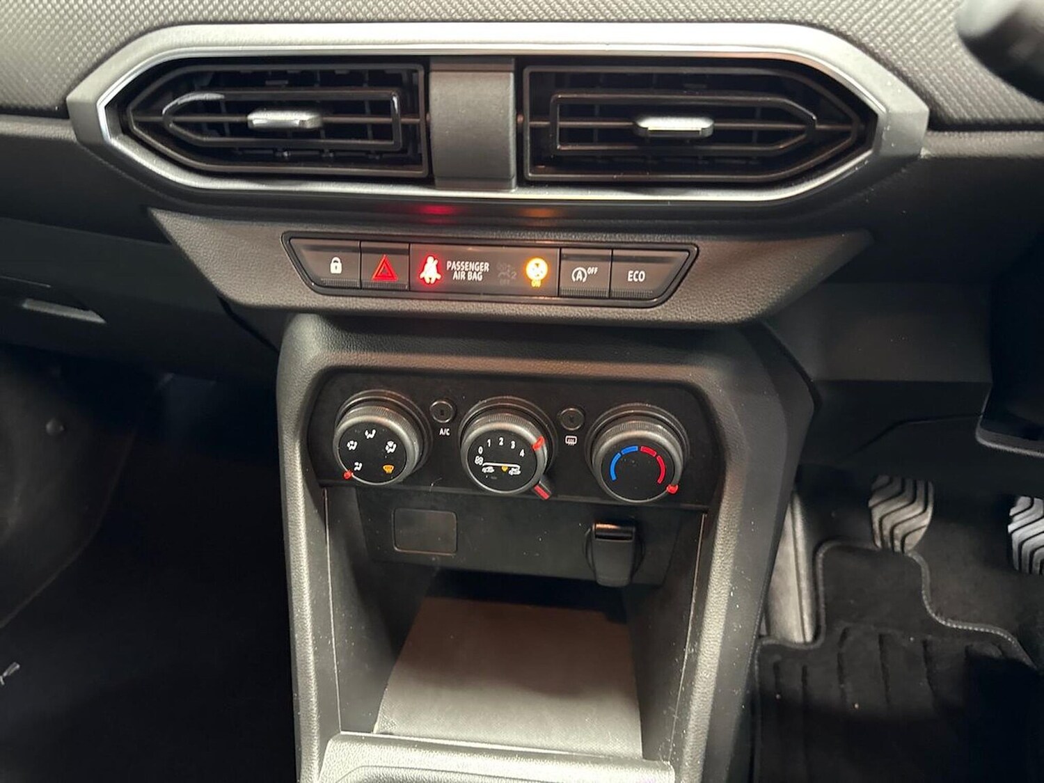 Used Dacia Sandero 2022 for sale - 76369113: Photo 13