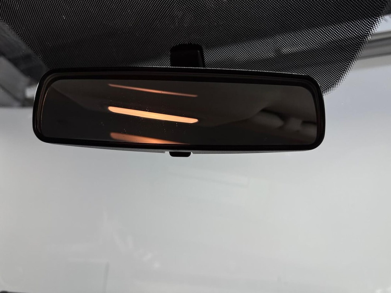 Used Dacia Sandero 2022 for sale - 76369113: Photo 14