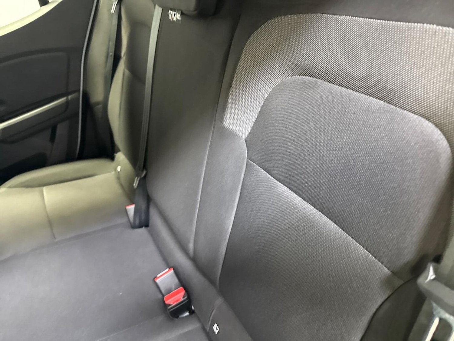 Used Dacia Sandero 2022 for sale - 76369113: Photo 16