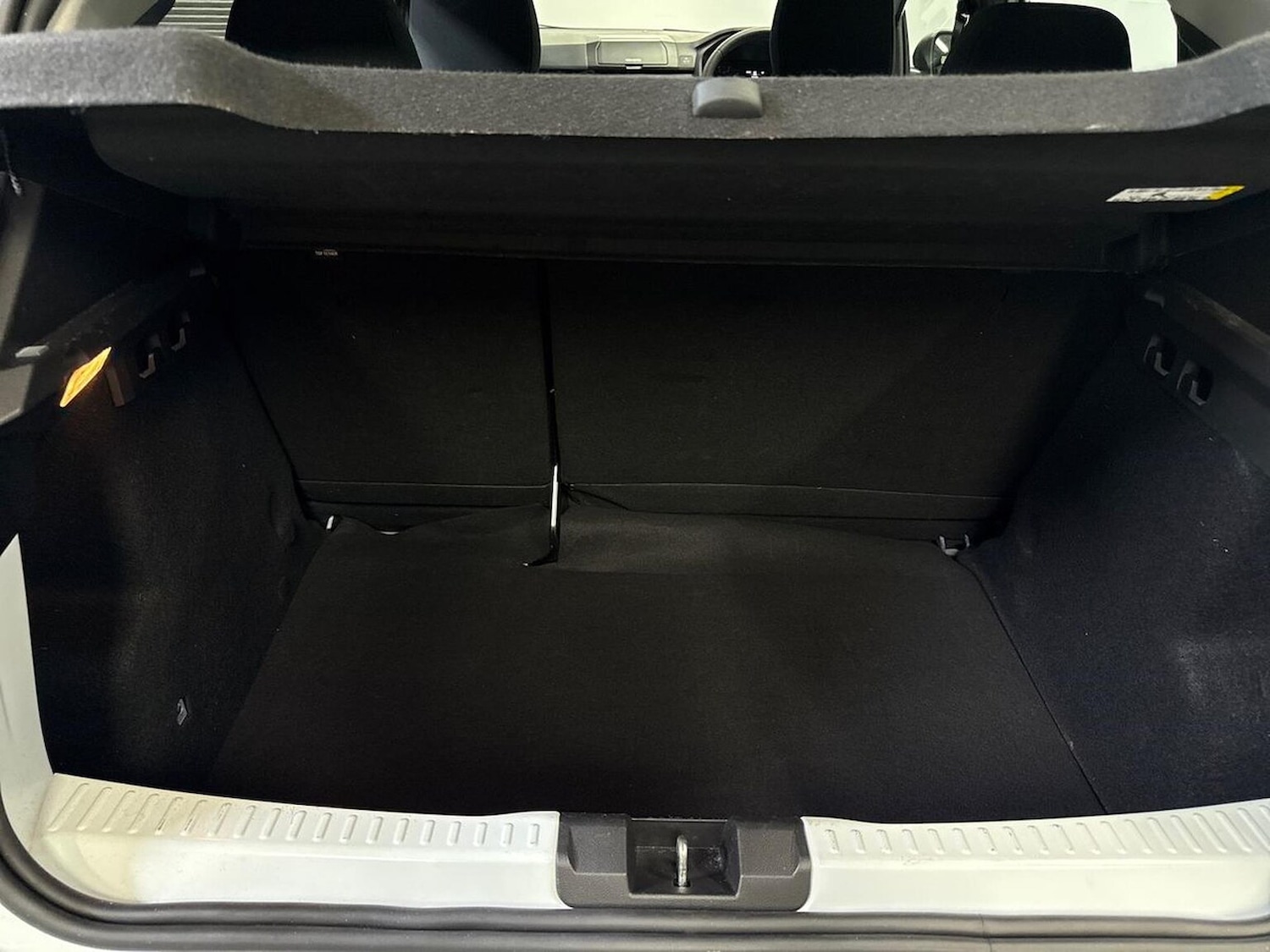 Used Dacia Sandero 2022 for sale - 76369113: Photo 17