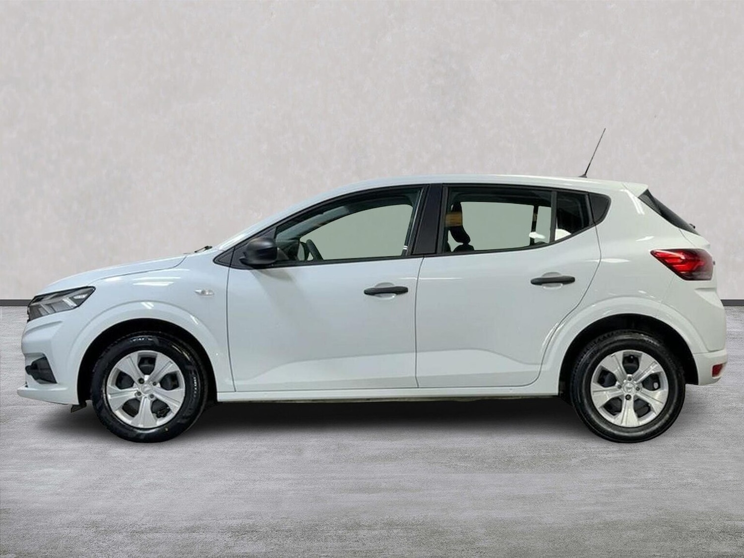 Used Dacia Sandero 2022 for sale - 76369113: Photo 19