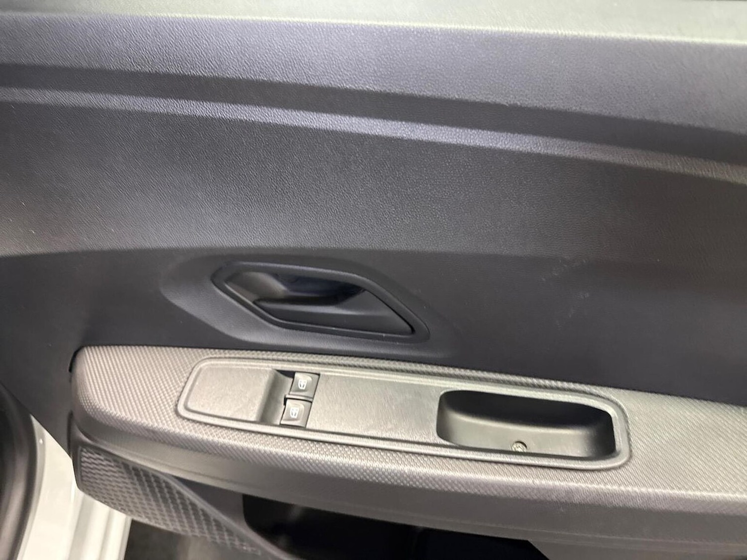 Used Dacia Sandero 2022 for sale - 76369113: Photo 21