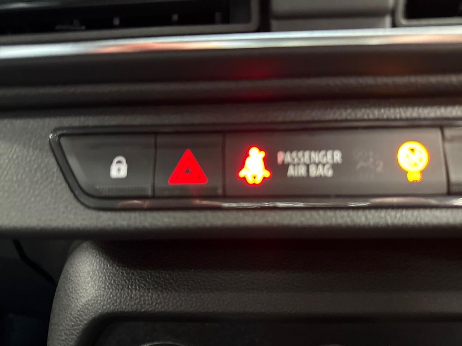 Used Dacia Sandero 2022 for sale - 76369113: Photo 22