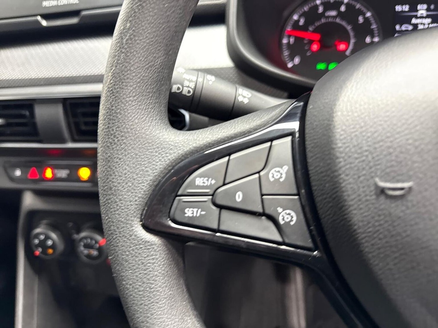 Used Dacia Sandero 2022 for sale - 76369113: Photo 24