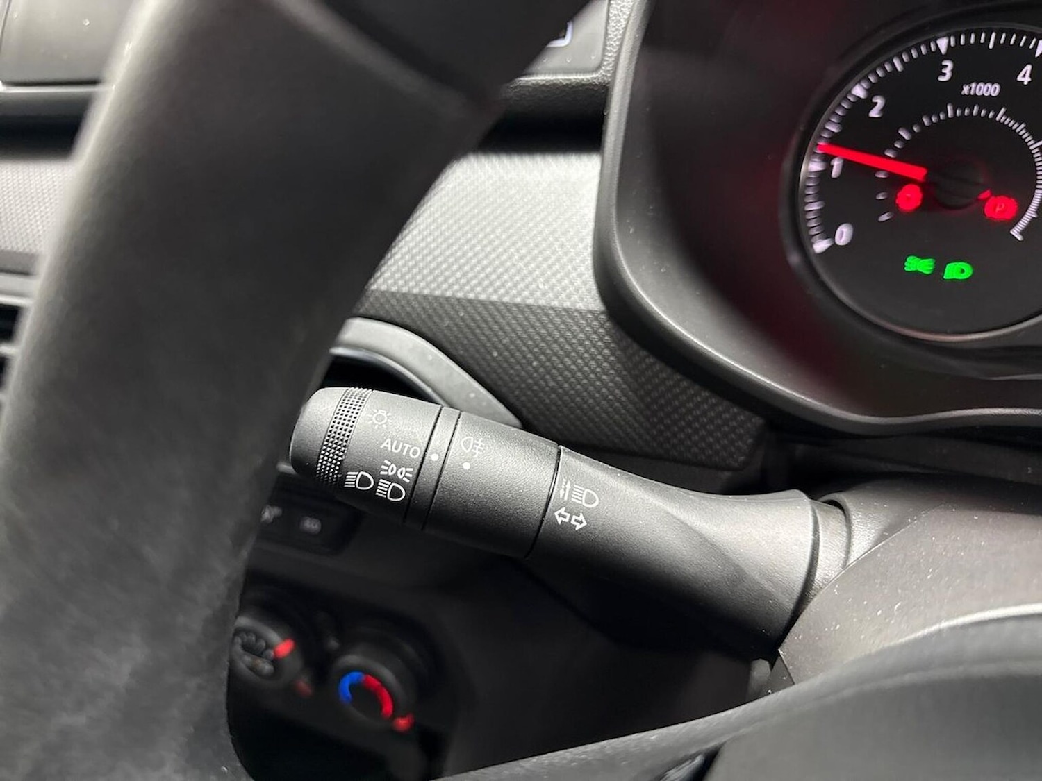 Used Dacia Sandero 2022 for sale - 76369113: Photo 26