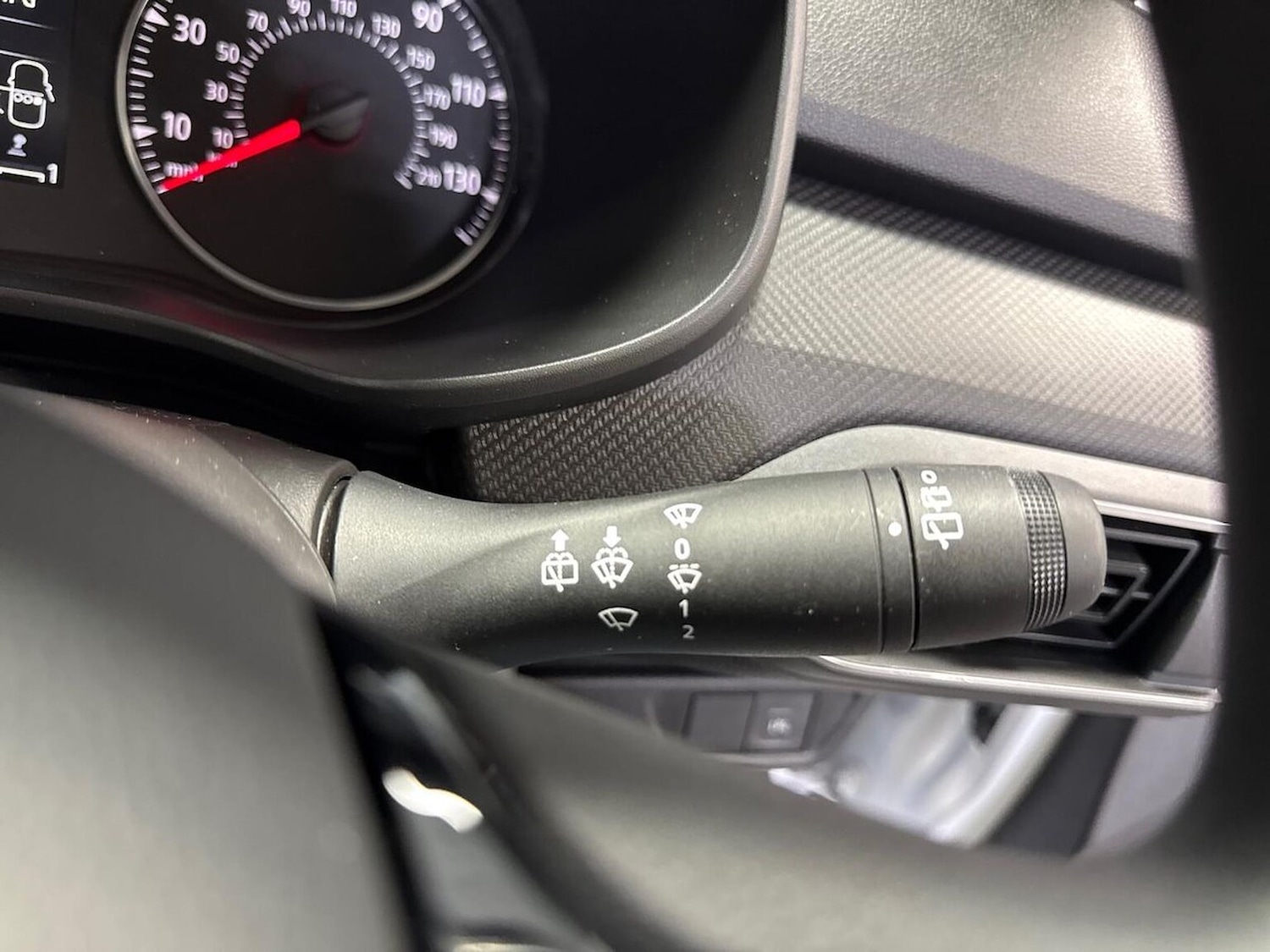 Used Dacia Sandero 2022 for sale - 76369113: Photo 27