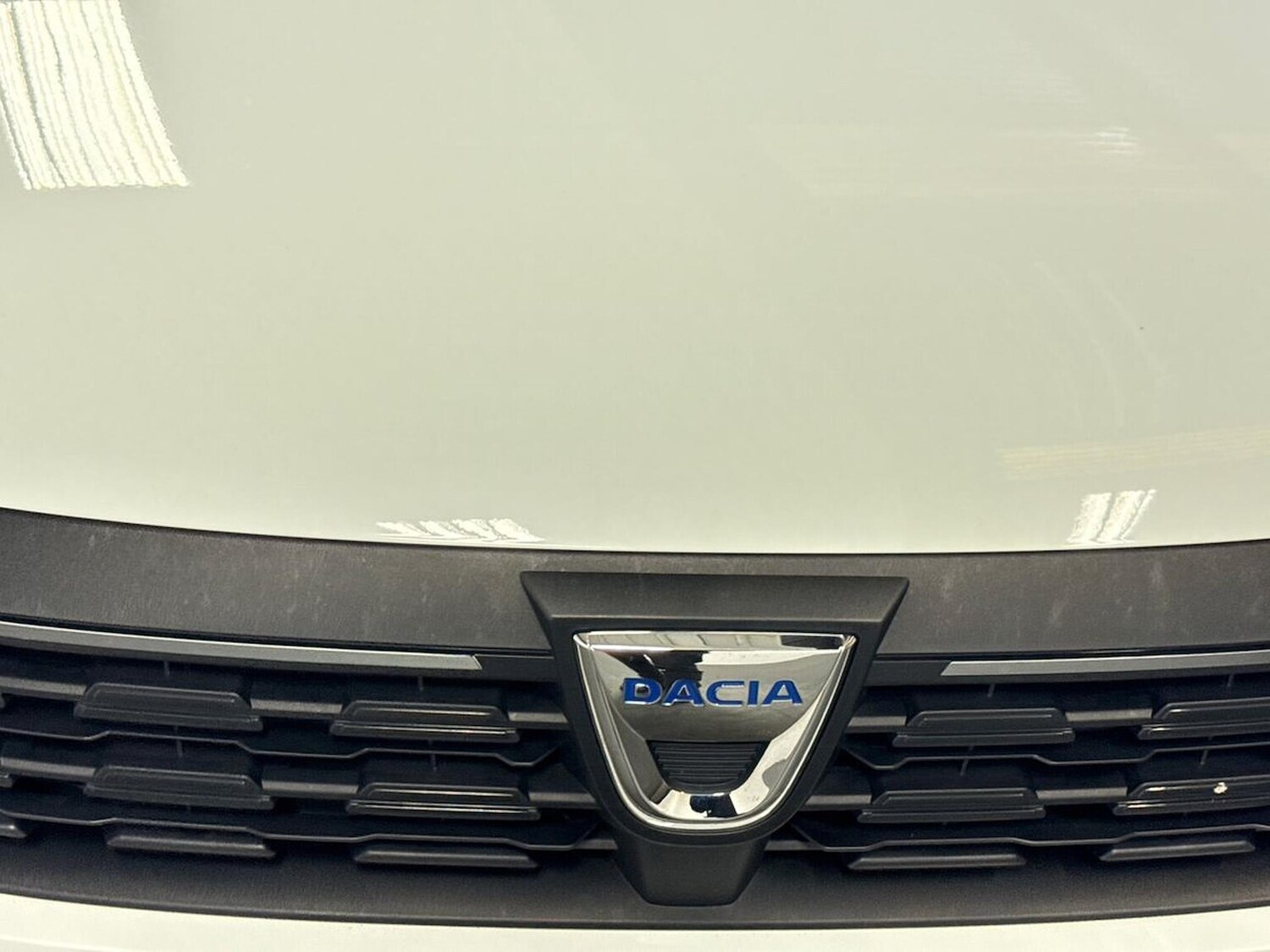 Used Dacia Sandero 2022 for sale - 76369113: Photo 28