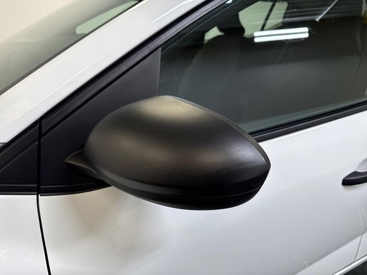 Used Dacia Sandero 2022 for sale - 76369113: Photo 30