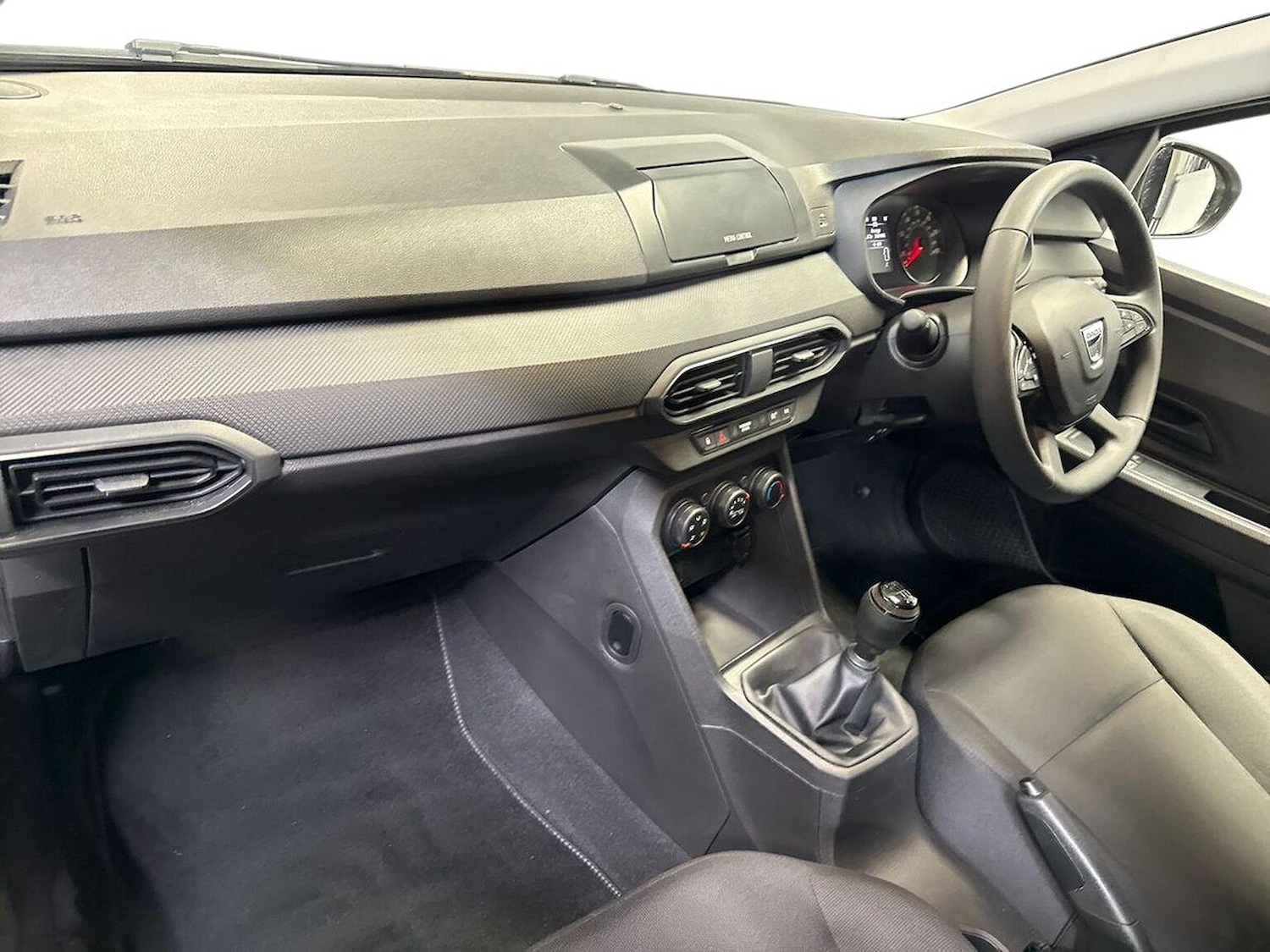 Used Dacia Sandero 2022 for sale - 76369113: Photo 7