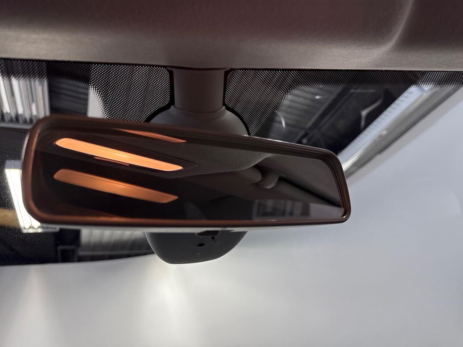 Used Dacia Sandero Stepway 2022 for sale - 76232754: Photo 14