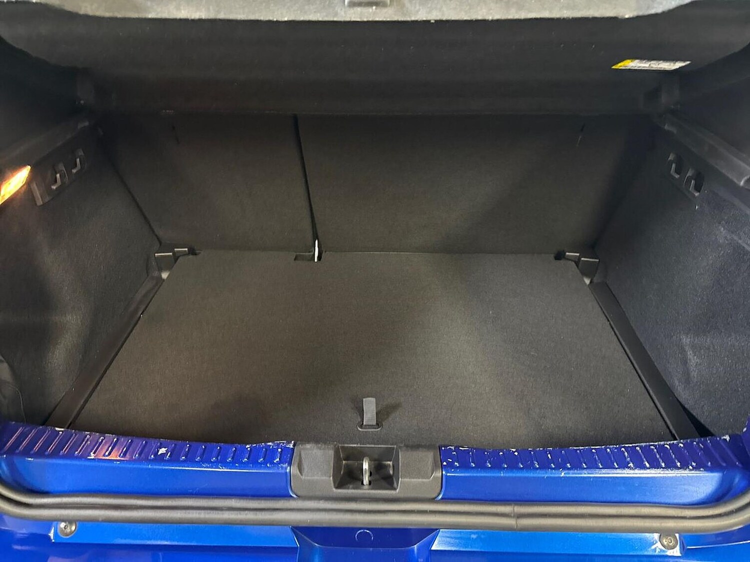 Used Dacia Sandero Stepway 2022 for sale - 76232754: Photo 17