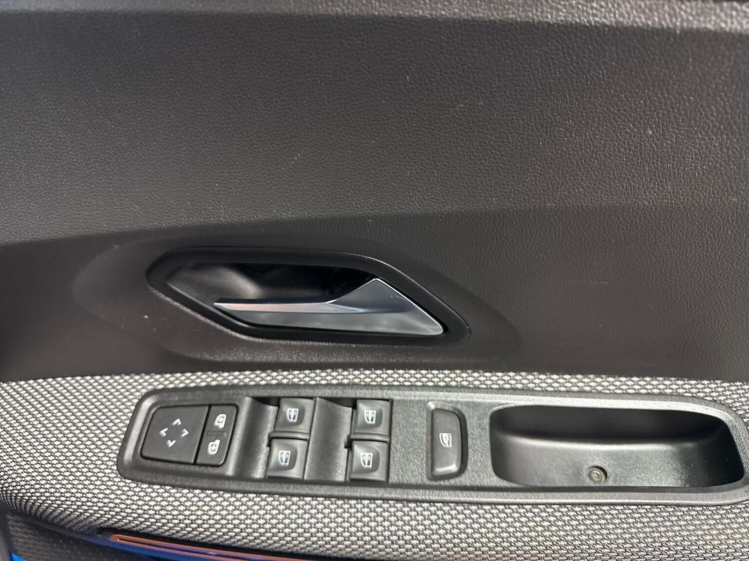 Used Dacia Sandero Stepway 2022 for sale - 76232754: Photo 21