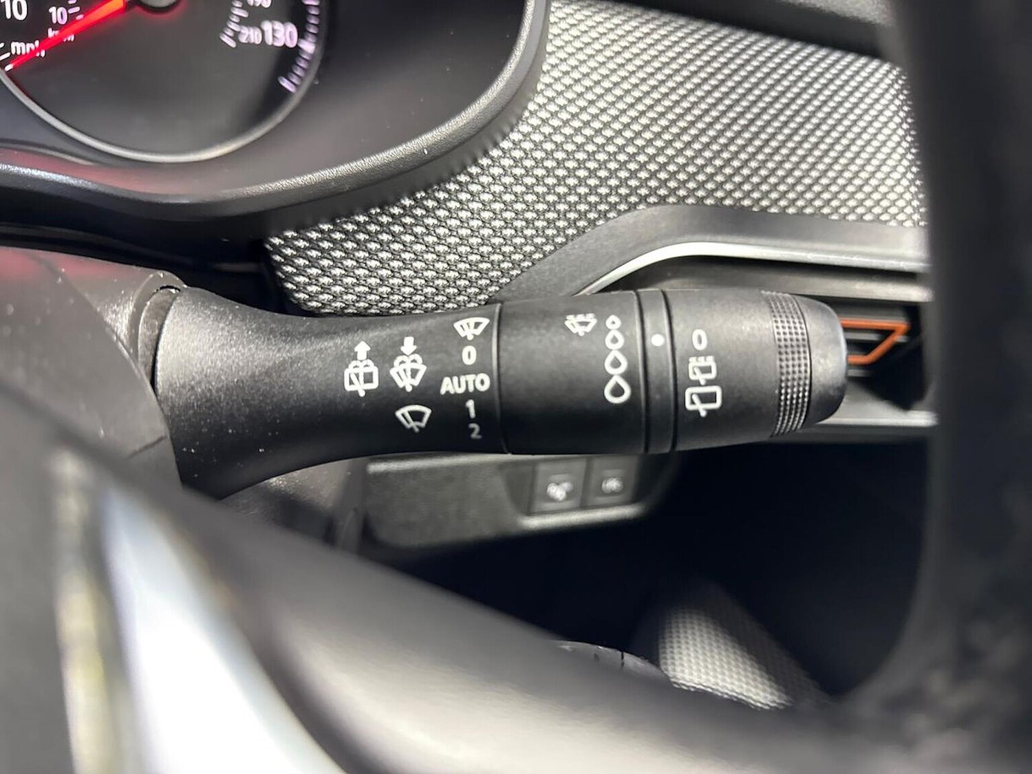 Used Dacia Sandero Stepway 2022 for sale - 76232754: Photo 27