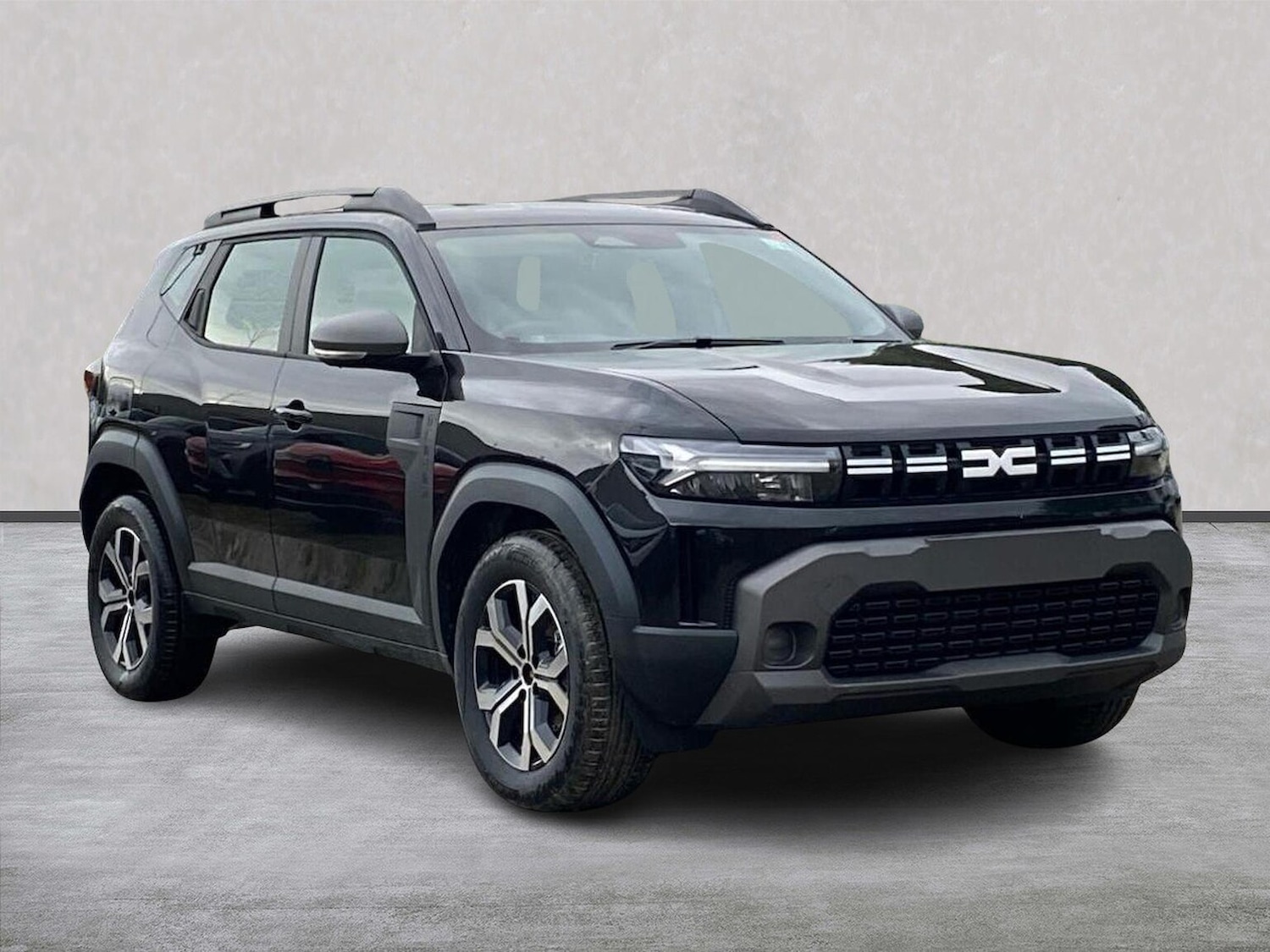 Used Dacia Duster 2025 for sale - 76134262: Photo 1