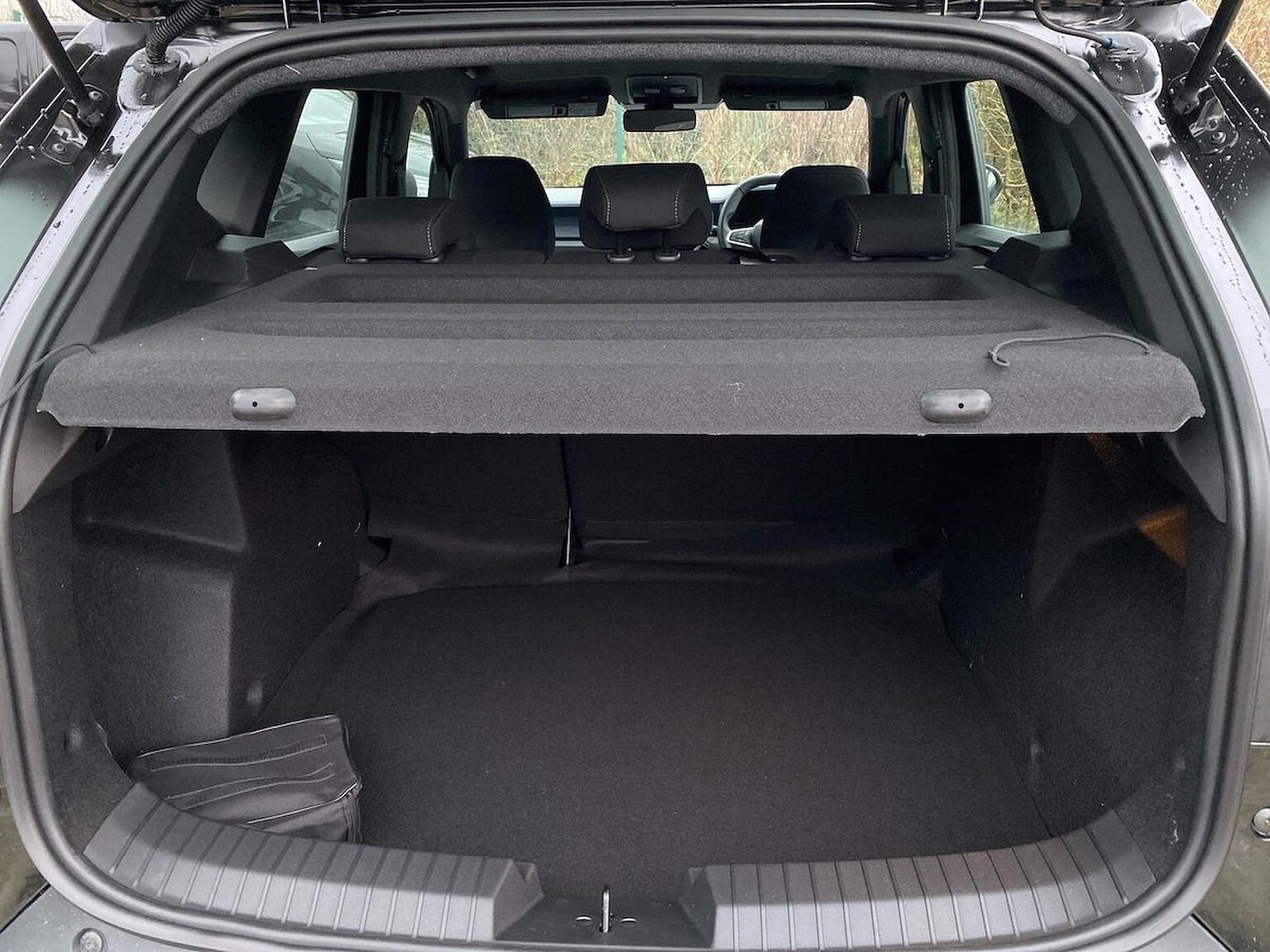 Used Dacia Duster 2025 for sale - 76134262: Photo 17