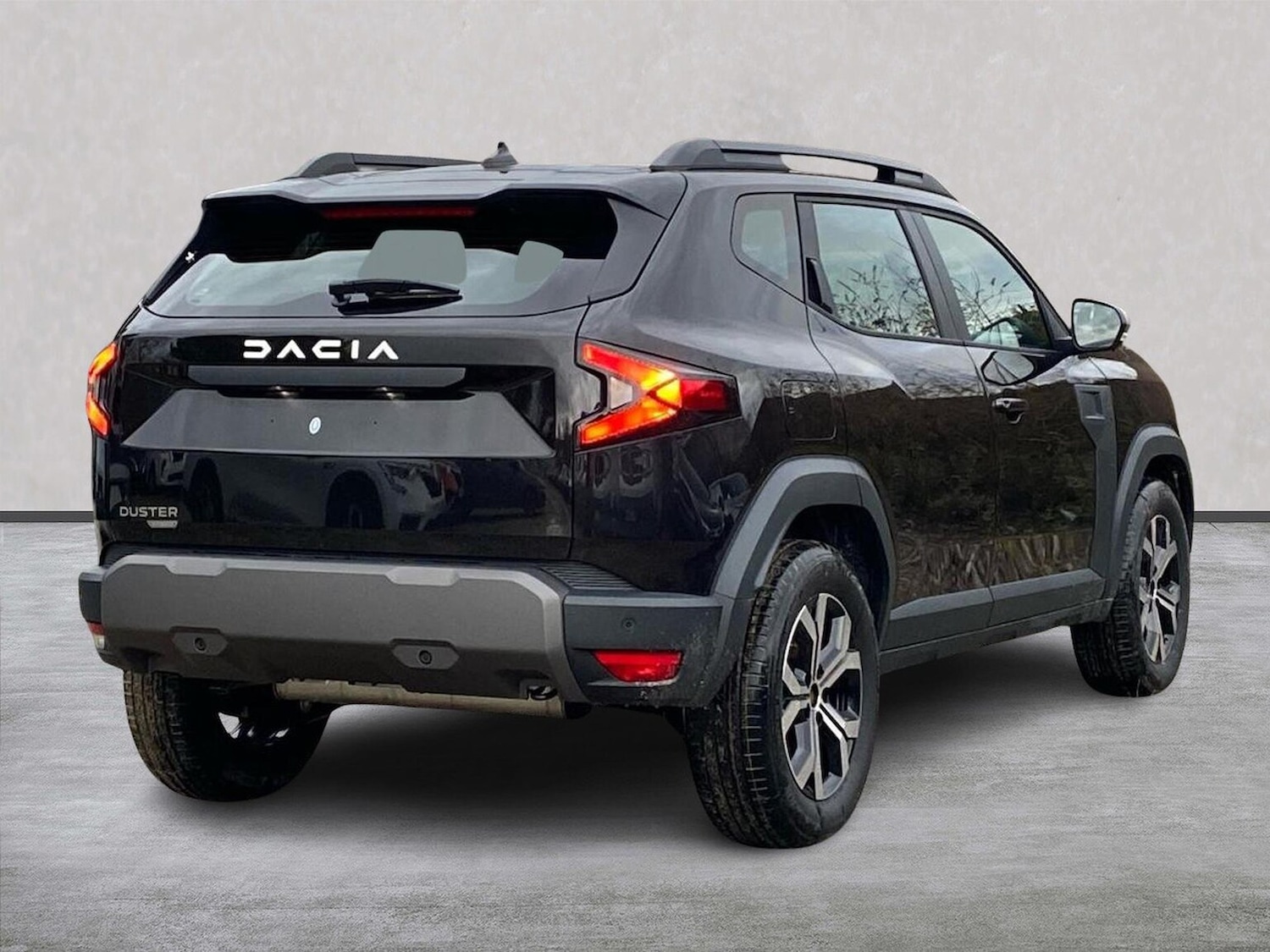 Used Dacia Duster 2025 for sale - 76134262: Photo 18