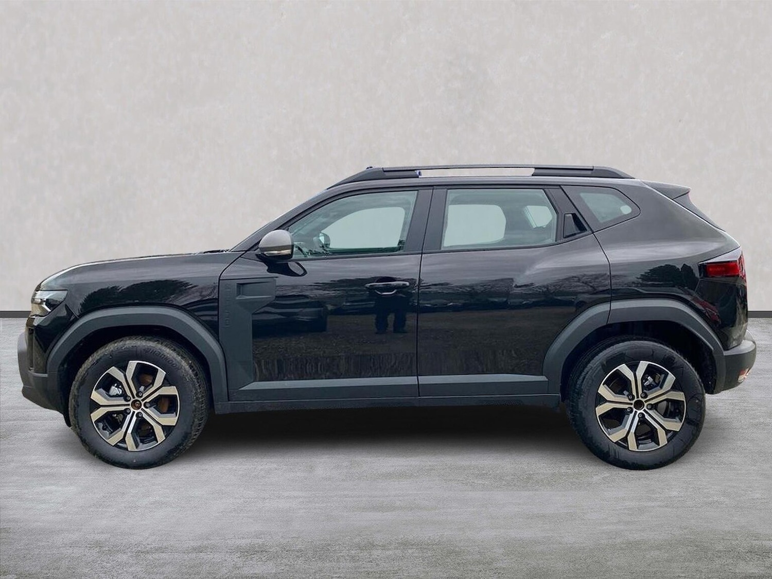 Used Dacia Duster 2025 for sale - 76134262: Photo 19