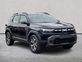 2025 - 1.6 Hybrid 140 Expression 5dr Auto