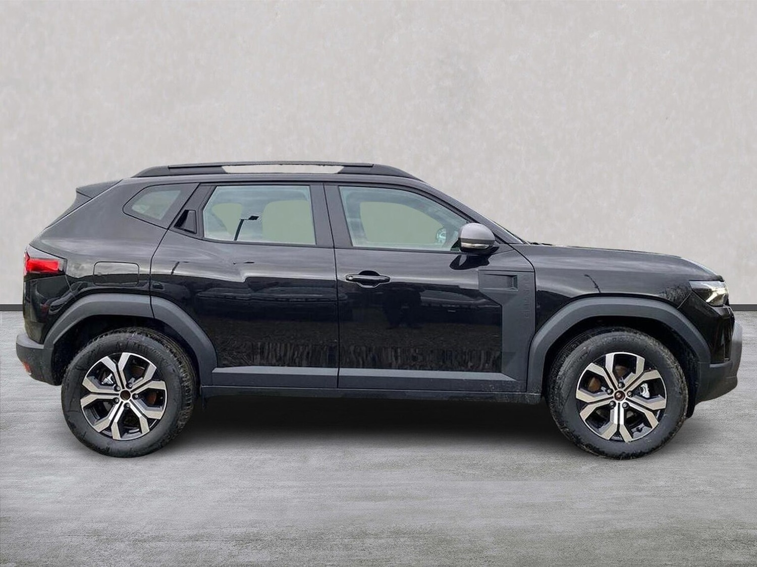 Used Dacia Duster 2025 for sale - 76134262: Photo 3