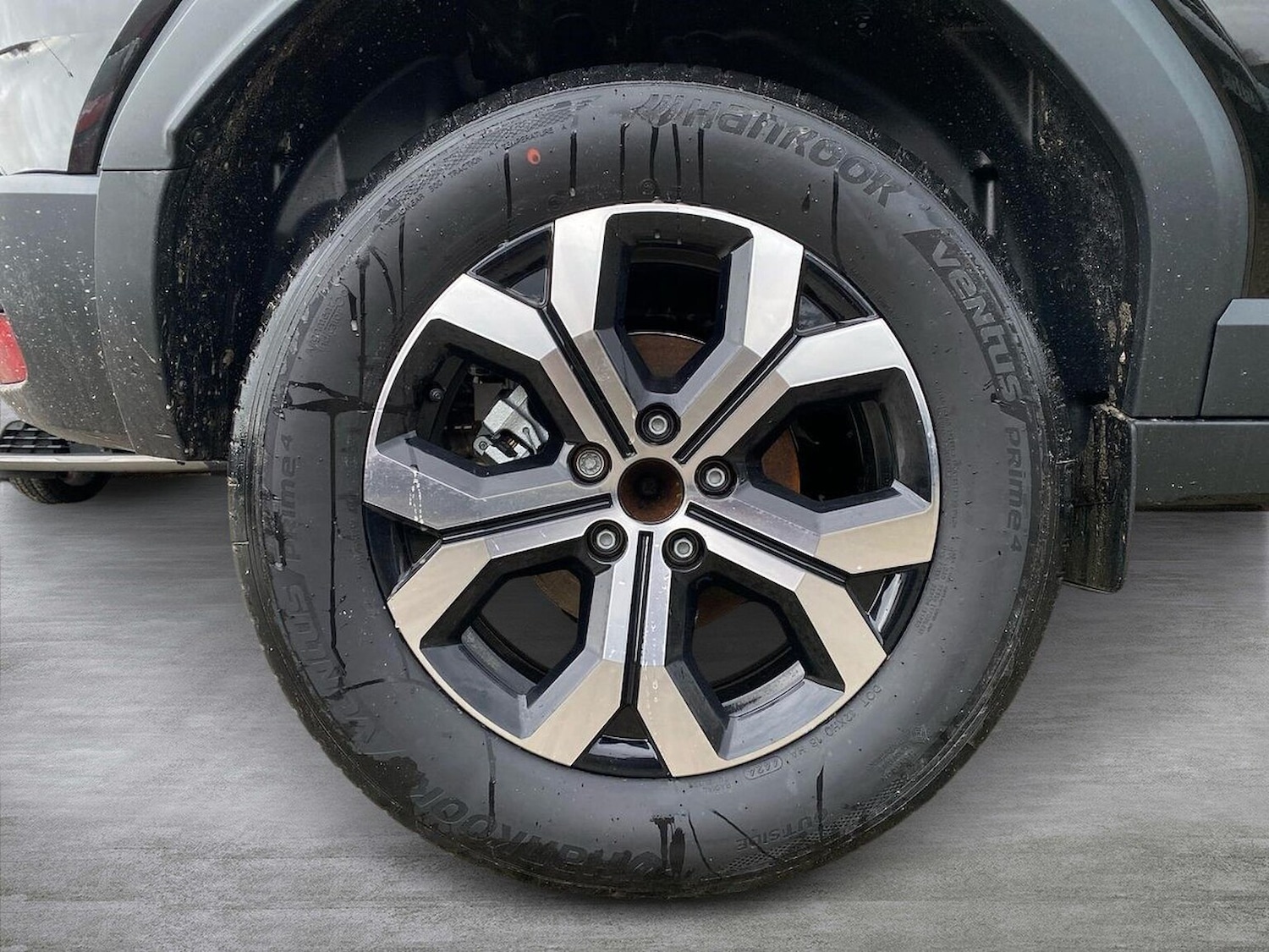 Used Dacia Duster 2025 for sale - 76134262: Photo 6