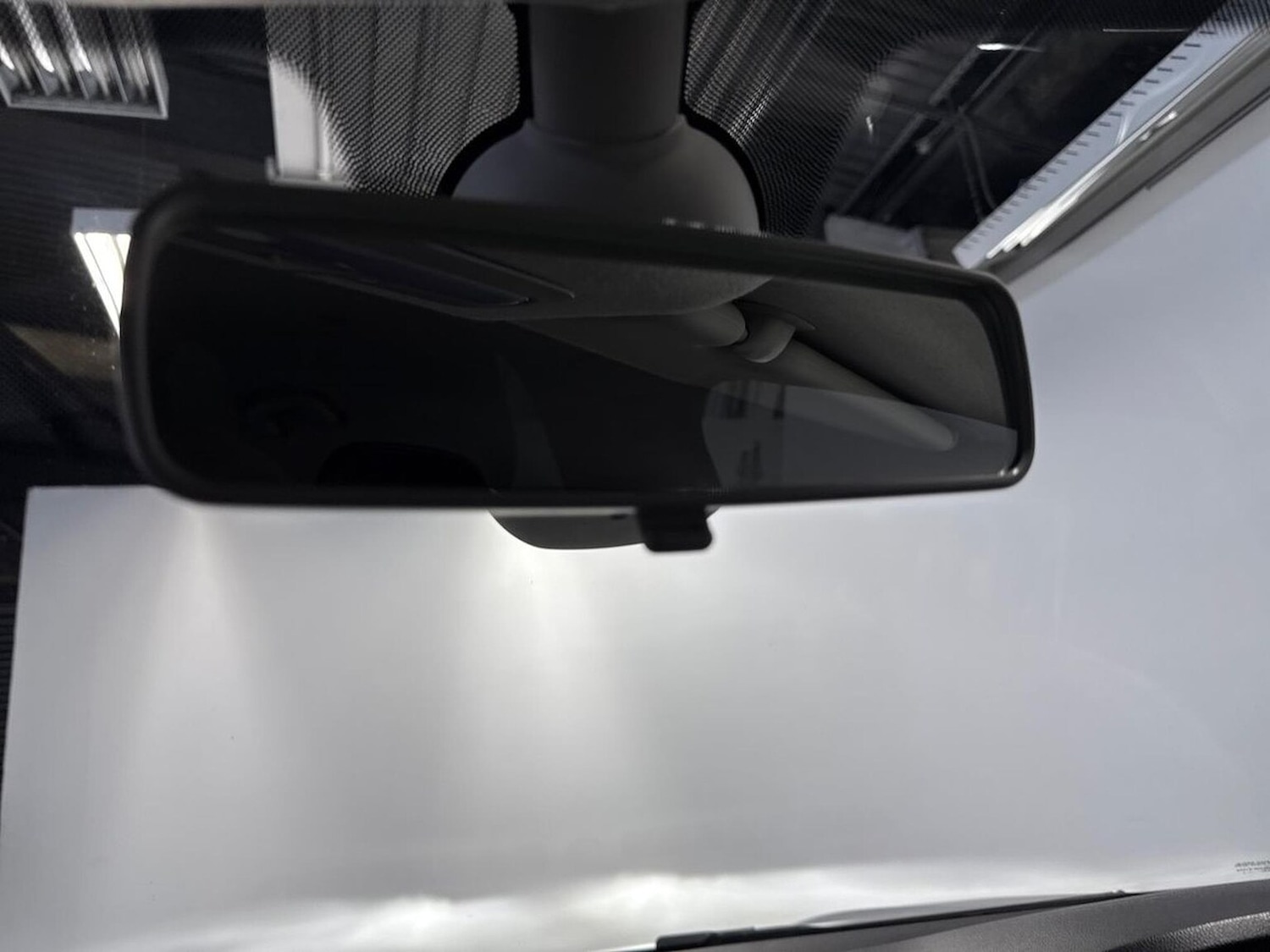 Used Dacia Jogger 2022 for sale - 76396896: Photo 14