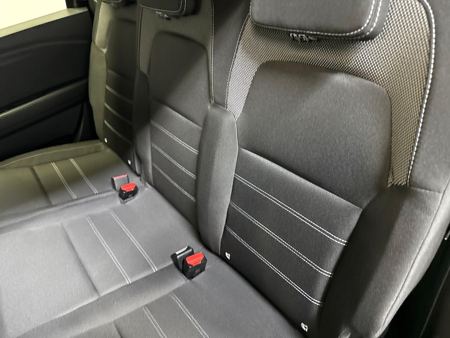 Used Dacia Jogger 2022 for sale - 76396896: Photo 16