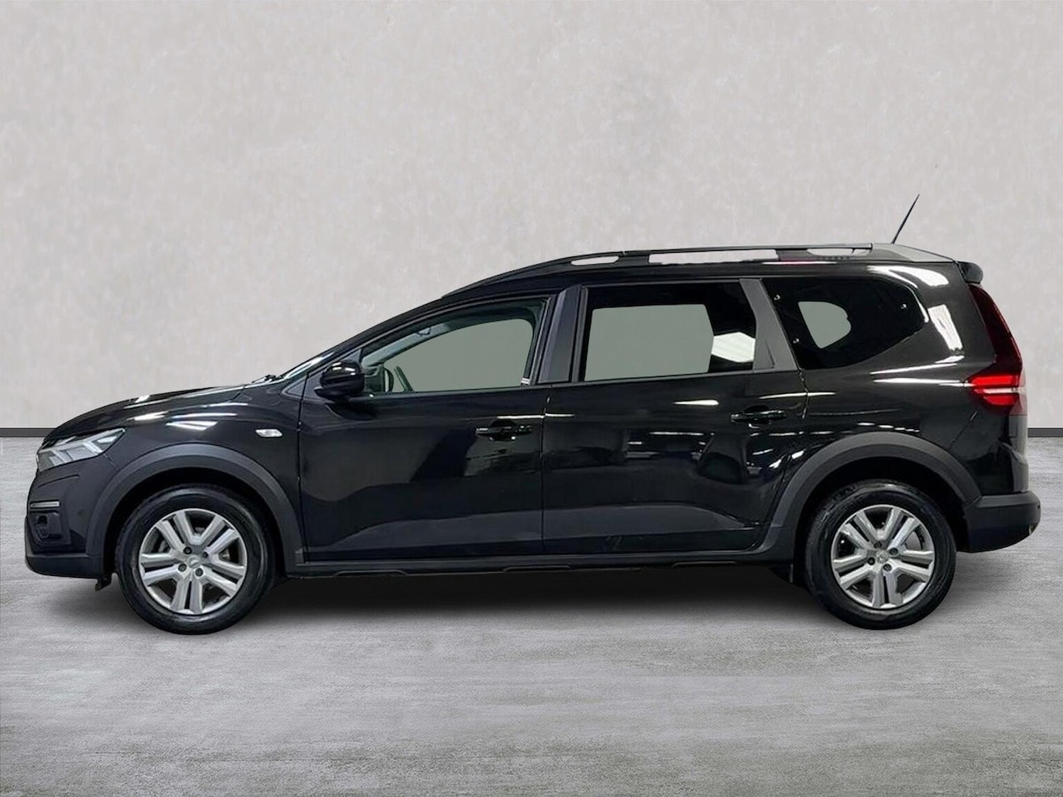 Used Dacia Jogger 2022 for sale - 76396896: Photo 19