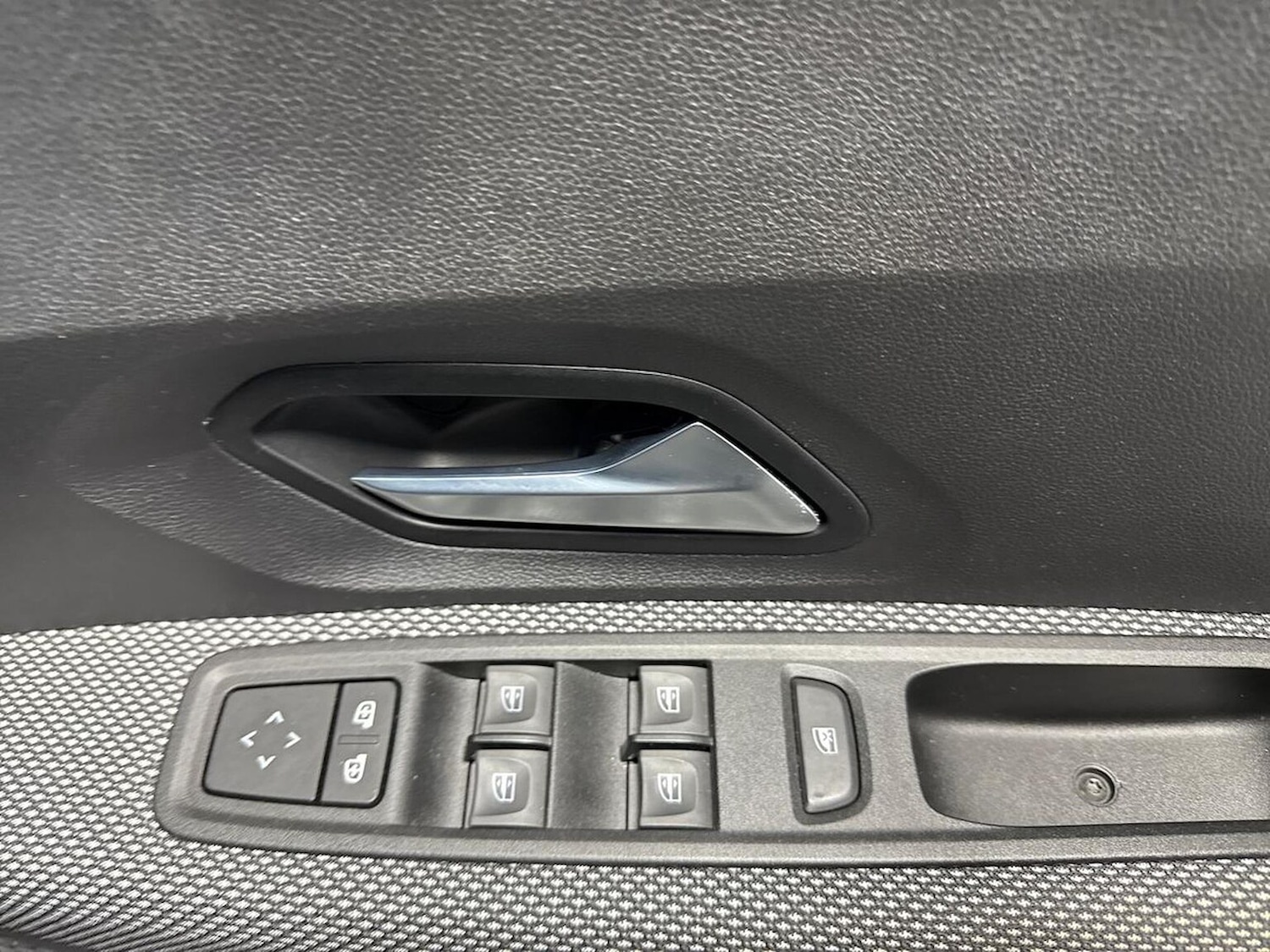 Used Dacia Jogger 2022 for sale - 76396896: Photo 21