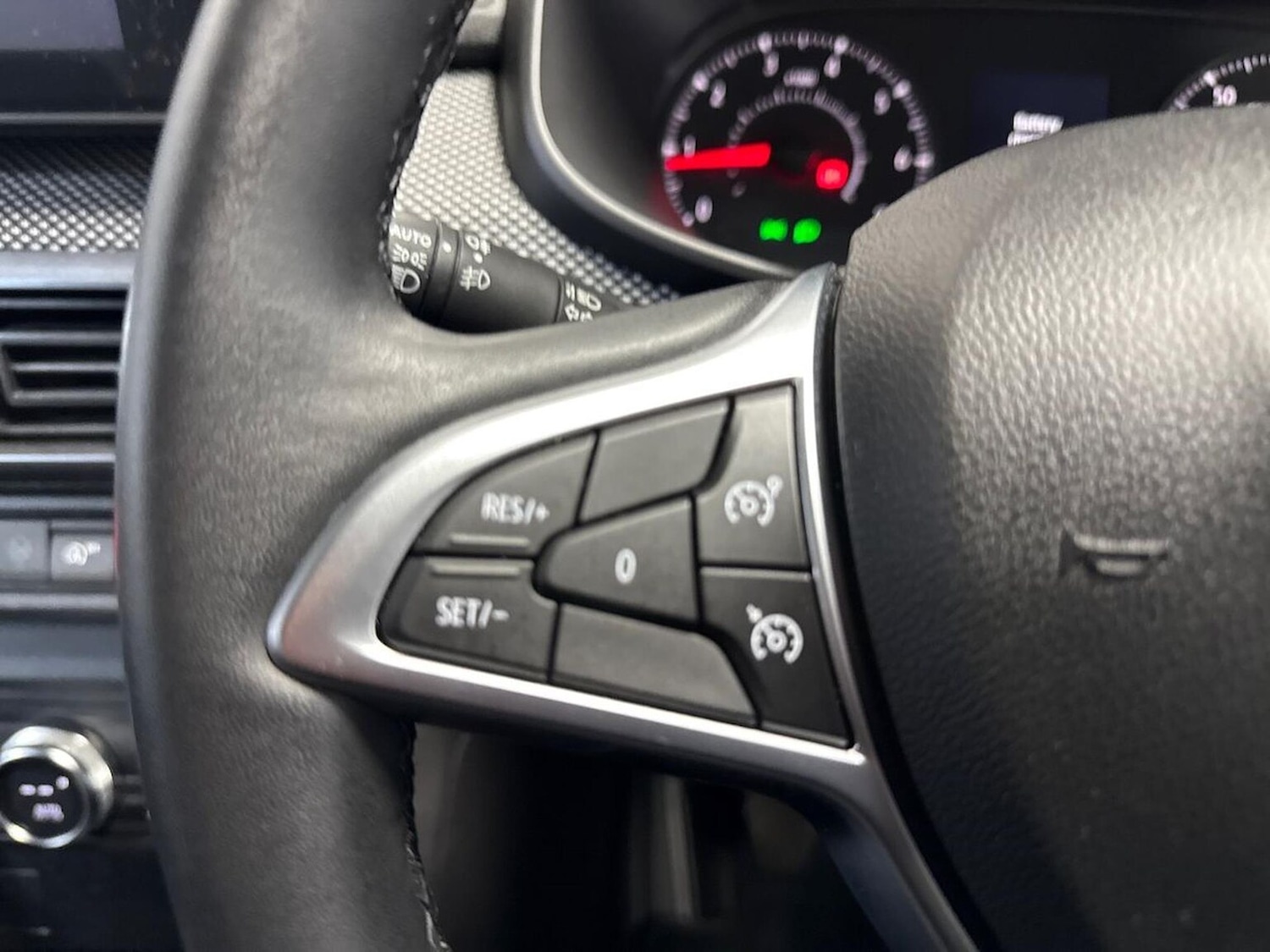 Used Dacia Jogger 2022 for sale - 76396896: Photo 24