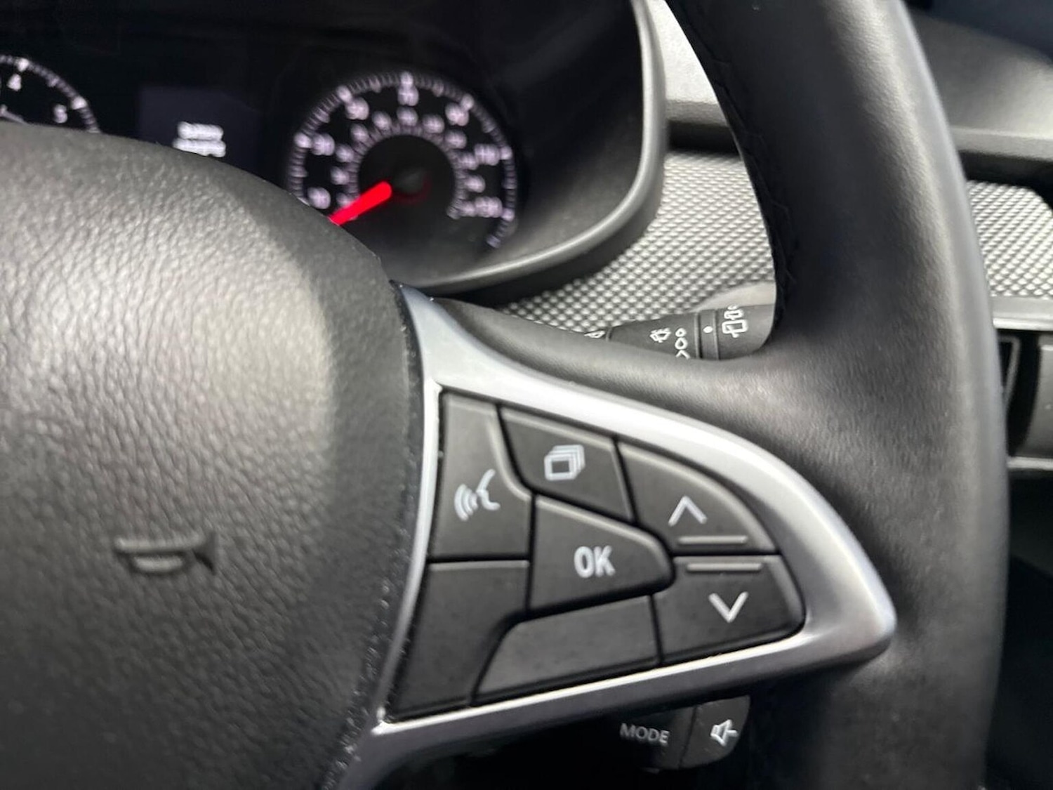 Used Dacia Jogger 2022 for sale - 76396896: Photo 25