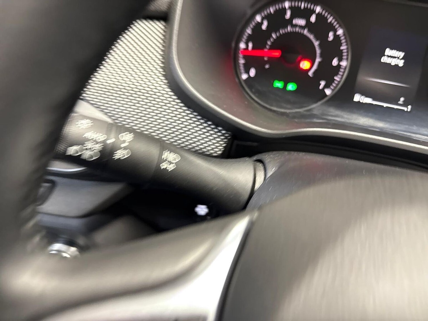 Used Dacia Jogger 2022 for sale - 76396896: Photo 26