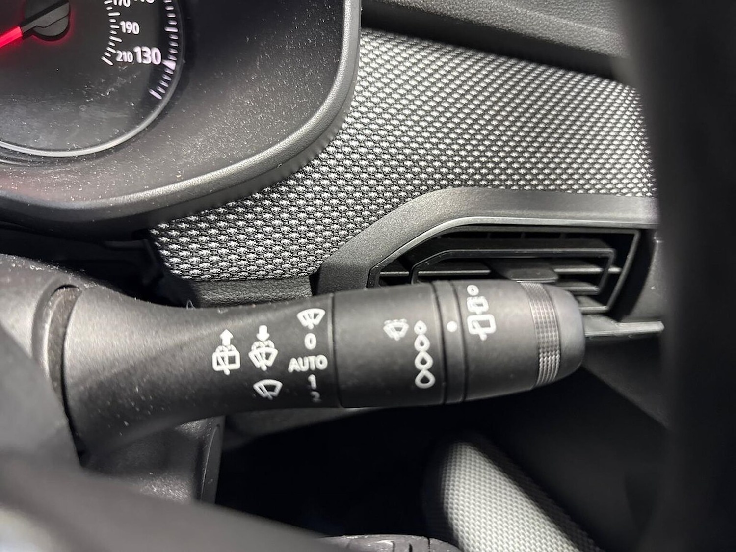 Used Dacia Jogger 2022 for sale - 76396896: Photo 27