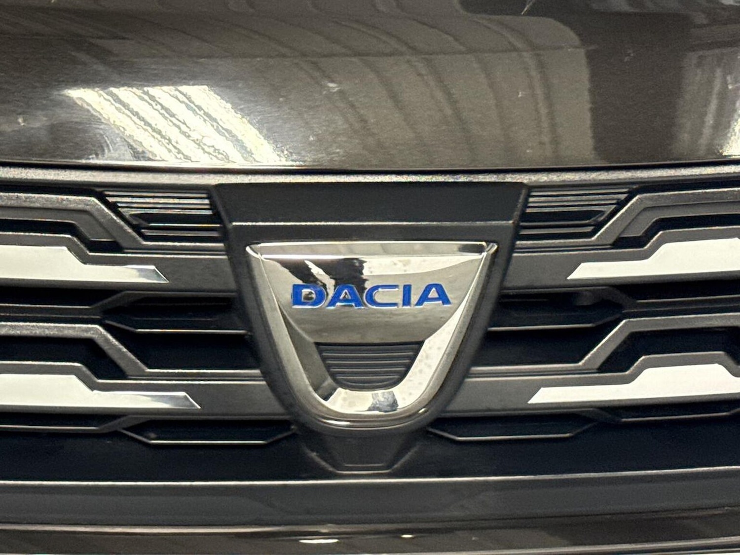 Used Dacia Jogger 2022 for sale - 76396896: Photo 28