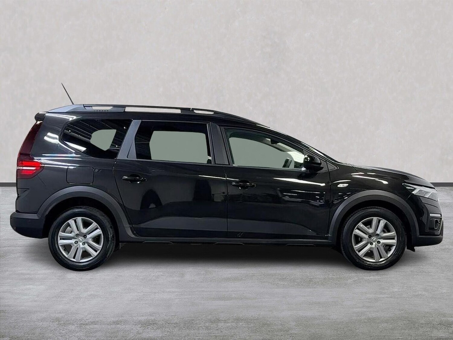 Used Dacia Jogger 2022 for sale - 76396896: Photo 3