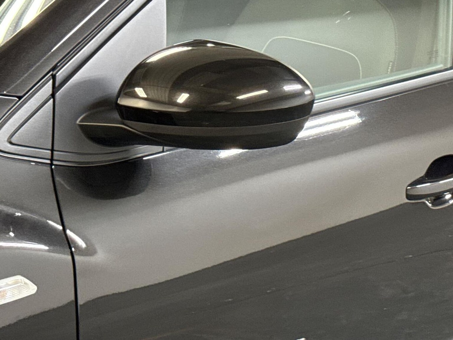 Used Dacia Jogger 2022 for sale - 76396896: Photo 30