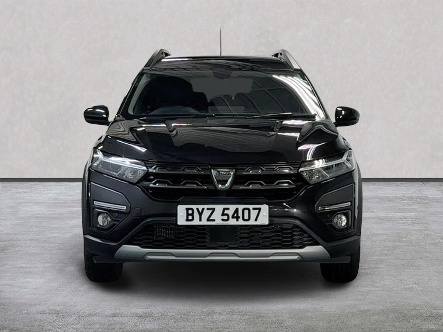 Used Dacia Jogger 2022 for sale - 76396896: Photo 5