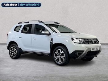 2021 - 1.0 Tce 90 Prestige 5Dr
